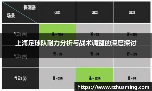 OD体育官网入口