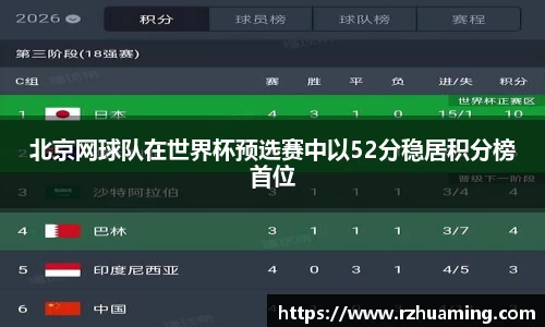 OD体育官网