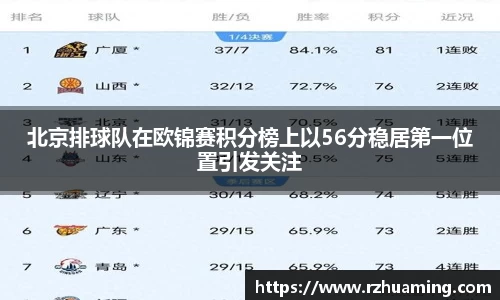OD体育官网入口