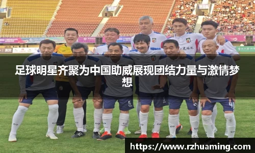 OD体育官网入口