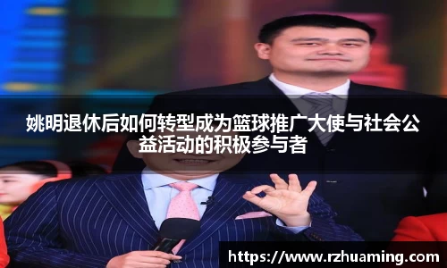 OD体育官网入口