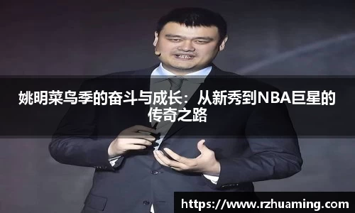 OD体育官网入口