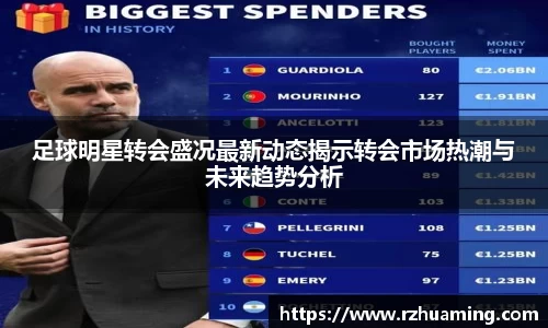 OD体育官网入口