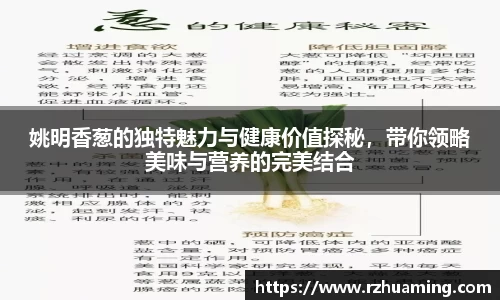 OD体育官网入口