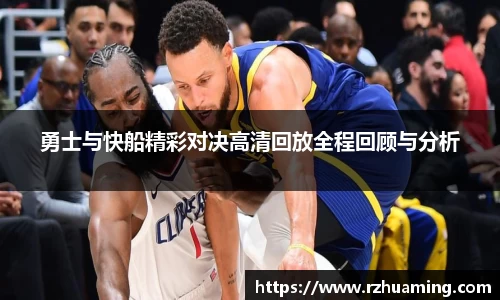 OD体育官网入口
