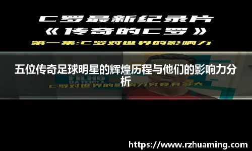 ky开元·(中国)集团官网