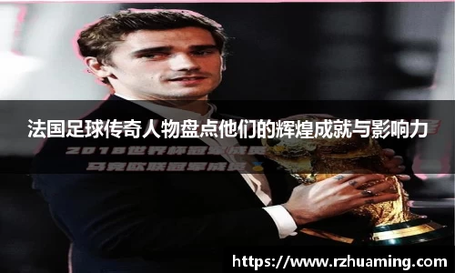 ky开元·(中国)集团官网