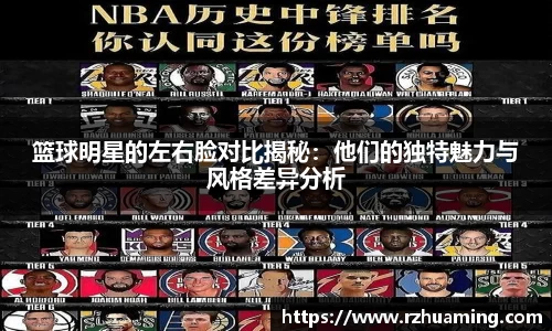 ky开元·(中国)集团官网