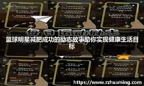 ky开元·(中国)集团官网