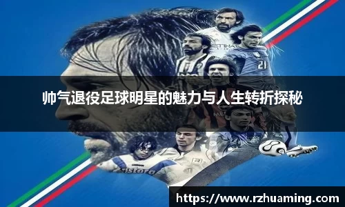 ky开元·(中国)集团官网