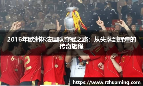 ky开元·(中国)集团官网