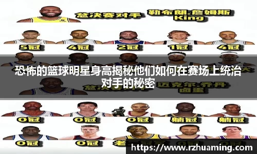 ky开元·(中国)集团官网